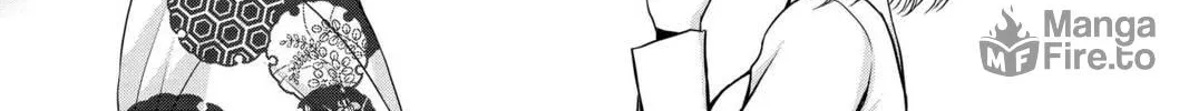 Read Demon Love Spell chapter 19 image 41 on Lezhin