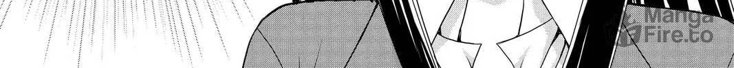 Read Demon Love Spell chapter 19 image 49 on Lezhin