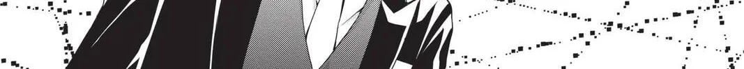 Read Demon Love Spell chapter 19 image 7 on Lezhin