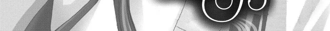 Read Demon Love Spell chapter 2 image 1 on Lezhin