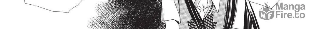 Read Demon Love Spell chapter 2 image 101 on Lezhin