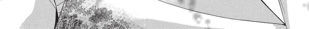 Read Demon Love Spell chapter 2 image 103 on Lezhin
