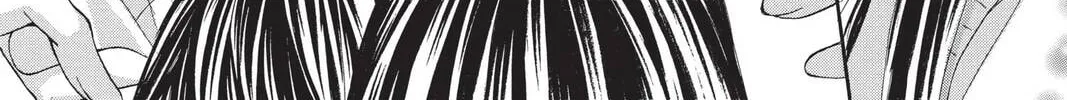 Read Demon Love Spell chapter 2 image 105 on Lezhin