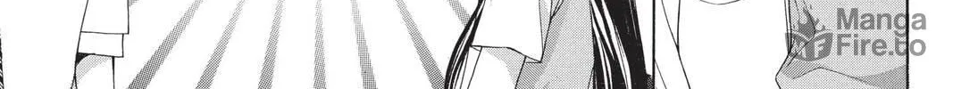 Read Demon Love Spell chapter 2 image 113 on Lezhin