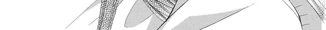 Read Demon Love Spell chapter 2 image 117 on Lezhin