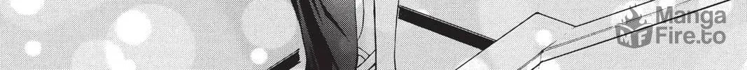 Read Demon Love Spell chapter 2 image 119 on Lezhin