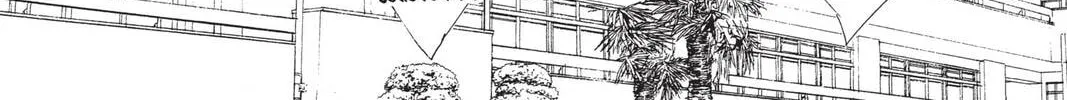 Read Demon Love Spell chapter 2 image 123 on Lezhin