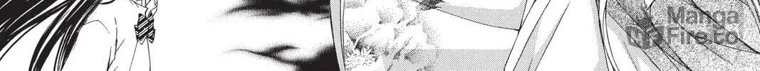 Read Demon Love Spell chapter 2 image 17 on Lezhin