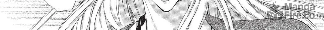 Read Demon Love Spell chapter 2 image 19 on Lezhin