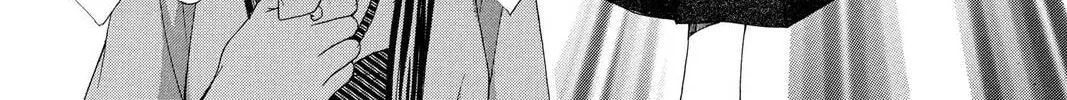 Read Demon Love Spell chapter 2 image 21 on Lezhin