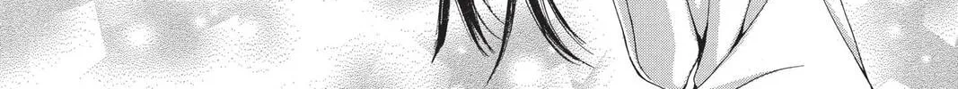 Read Demon Love Spell chapter 2 image 25 on Lezhin