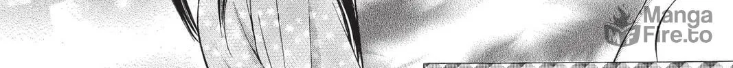 Read Demon Love Spell chapter 2 image 29 on Lezhin