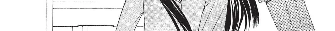 Read Demon Love Spell chapter 2 image 31 on Lezhin