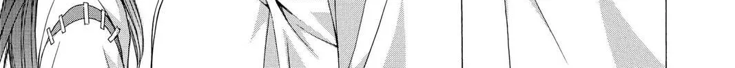Read Demon Love Spell chapter 2 image 33 on Lezhin
