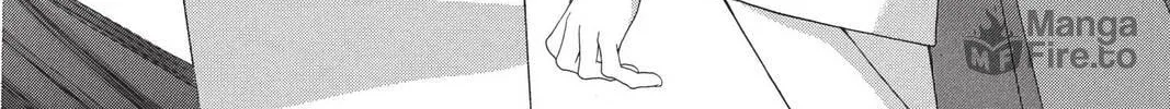 Read Demon Love Spell chapter 2 image 35 on Lezhin