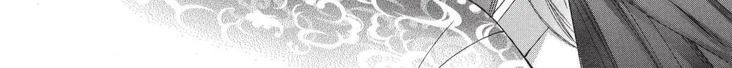 Read Demon Love Spell chapter 2 image 37 on Lezhin