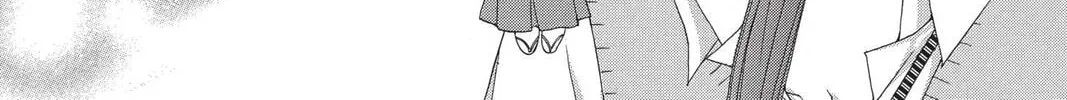 Read Demon Love Spell chapter 2 image 45 on Lezhin