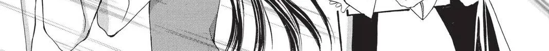 Read Demon Love Spell chapter 2 image 51 on Lezhin
