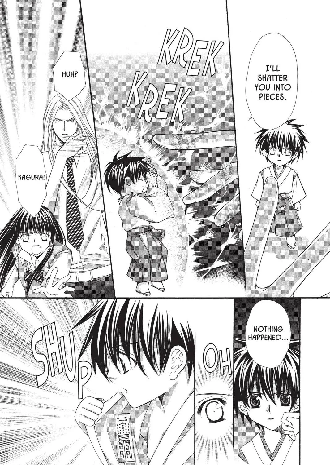 Read Demon Love Spell chapter 2 image 54 on Lezhin