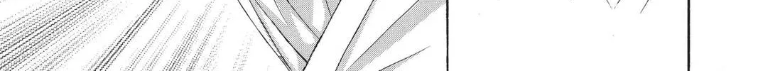 Read Demon Love Spell chapter 2 image 55 on Lezhin