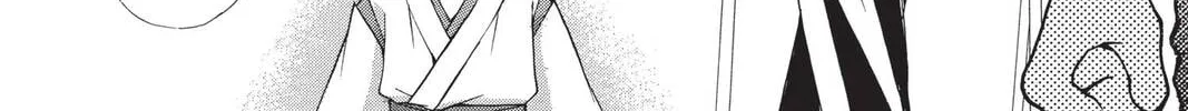Read Demon Love Spell chapter 2 image 63 on Lezhin