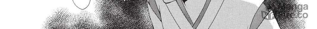 Read Demon Love Spell chapter 2 image 69 on Lezhin