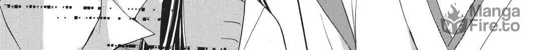 Read Demon Love Spell chapter 2 image 71 on Lezhin