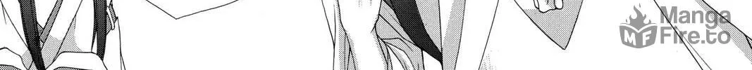 Read Demon Love Spell chapter 2 image 77 on Lezhin