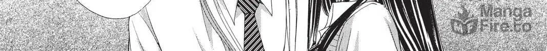 Read Demon Love Spell chapter 2 image 83 on Lezhin