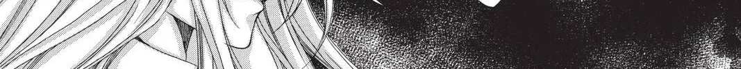 Read Demon Love Spell chapter 2 image 85 on Lezhin