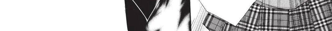 Read Demon Love Spell chapter 2 image 87 on Lezhin