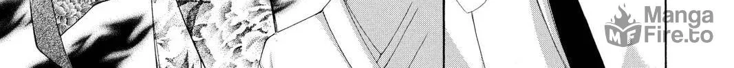 Read Demon Love Spell chapter 2 image 9 on Lezhin