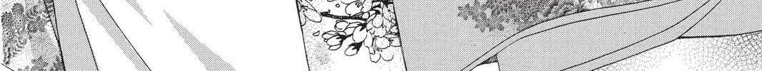 Read Demon Love Spell chapter 2 image 91 on Lezhin