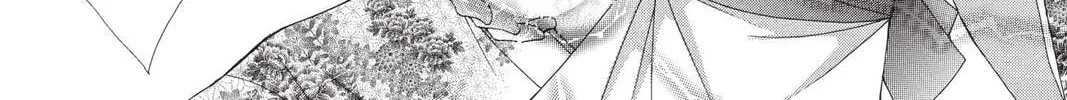 Read Demon Love Spell chapter 2 image 93 on Lezhin