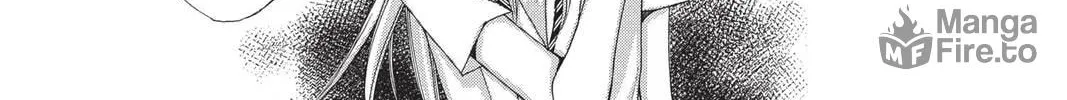 Read Demon Love Spell chapter 2 image 95 on Lezhin