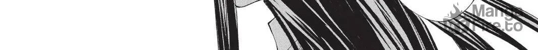 Read Demon Love Spell chapter 2 image 99 on Lezhin