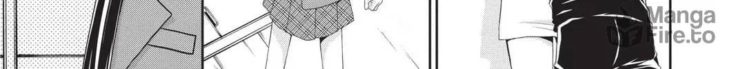 Read Demon Love Spell chapter 20 image 11 on Lezhin