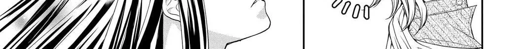 Read Demon Love Spell chapter 20 image 13 on Lezhin