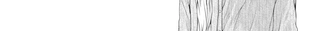 Read Demon Love Spell chapter 20 image 15 on Lezhin
