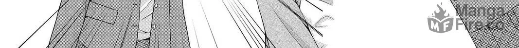 Read Demon Love Spell chapter 20 image 17 on Lezhin