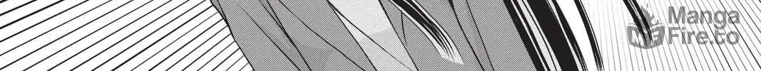 Read Demon Love Spell chapter 20 image 19 on Lezhin