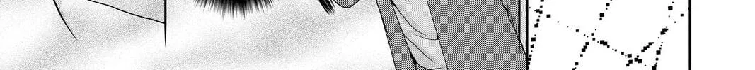 Read Demon Love Spell chapter 20 image 21 on Lezhin