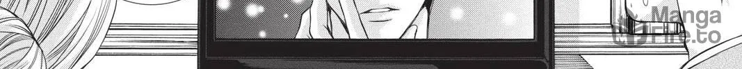 Read Demon Love Spell chapter 20 image 23 on Lezhin