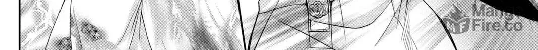 Read Demon Love Spell chapter 20 image 29 on Lezhin