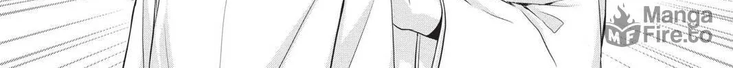 Read Demon Love Spell chapter 20 image 35 on Lezhin
