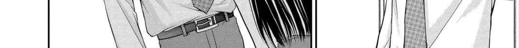 Read Demon Love Spell chapter 20 image 43 on Lezhin