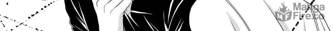 Read Demon Love Spell chapter 20 image 5 on Lezhin