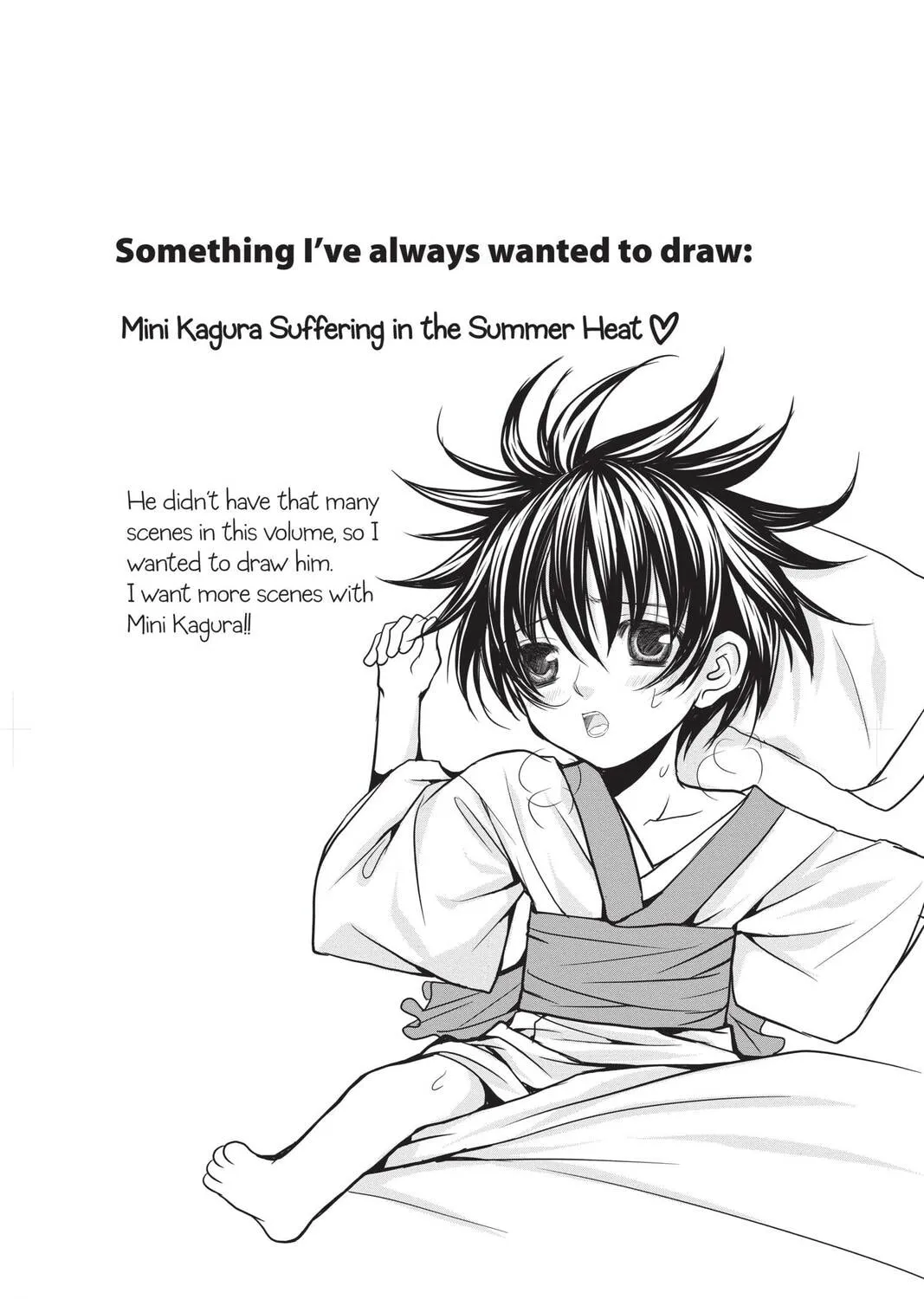 Read Demon Love Spell chapter 20 image 50 on Lezhin