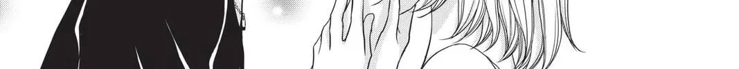 Read Demon Love Spell chapter 20 image 7 on Lezhin