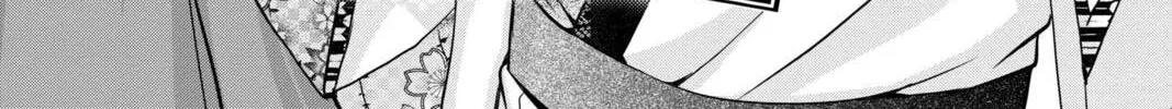 Read Demon Love Spell chapter 22 image 1 on Lezhin